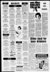 Airdrie & Coatbridge Advertiser Friday 21 January 1983 Page 19