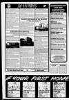 Airdrie & Coatbridge Advertiser Friday 21 January 1983 Page 23