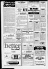 Airdrie & Coatbridge Advertiser Friday 21 January 1983 Page 25