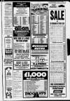Airdrie & Coatbridge Advertiser Friday 21 January 1983 Page 26
