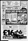 Airdrie & Coatbridge Advertiser Friday 21 January 1983 Page 27