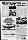 Airdrie & Coatbridge Advertiser Friday 21 January 1983 Page 29