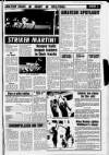 Airdrie & Coatbridge Advertiser Friday 21 January 1983 Page 30