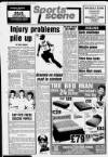 Airdrie & Coatbridge Advertiser Friday 21 January 1983 Page 31