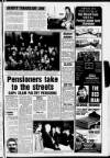 Airdrie & Coatbridge Advertiser Friday 18 February 1983 Page 3