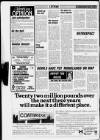 Airdrie & Coatbridge Advertiser Friday 18 February 1983 Page 4