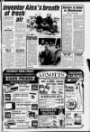 Airdrie & Coatbridge Advertiser Friday 18 February 1983 Page 7