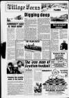 Airdrie & Coatbridge Advertiser Friday 18 February 1983 Page 8