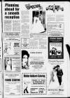 Airdrie & Coatbridge Advertiser Friday 18 February 1983 Page 13
