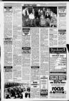 Airdrie & Coatbridge Advertiser Friday 18 February 1983 Page 17