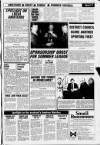 Airdrie & Coatbridge Advertiser Friday 18 February 1983 Page 34