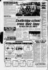 Airdrie & Coatbridge Advertiser Friday 04 March 1983 Page 2