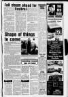 Airdrie & Coatbridge Advertiser Friday 04 March 1983 Page 3