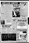 Airdrie & Coatbridge Advertiser Friday 04 March 1983 Page 5