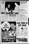 Airdrie & Coatbridge Advertiser Friday 04 March 1983 Page 7