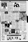 Airdrie & Coatbridge Advertiser Friday 04 March 1983 Page 20