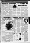 Airdrie & Coatbridge Advertiser Friday 04 March 1983 Page 22