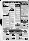 Airdrie & Coatbridge Advertiser Friday 04 March 1983 Page 27