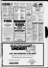 Airdrie & Coatbridge Advertiser Friday 04 March 1983 Page 30