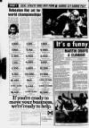 Airdrie & Coatbridge Advertiser Friday 04 March 1983 Page 33