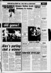 Airdrie & Coatbridge Advertiser Friday 04 March 1983 Page 34