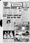 Airdrie & Coatbridge Advertiser Friday 04 March 1983 Page 35