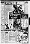 Airdrie & Coatbridge Advertiser Friday 11 March 1983 Page 5