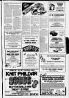 Airdrie & Coatbridge Advertiser Friday 11 March 1983 Page 20