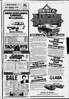 Airdrie & Coatbridge Advertiser Friday 11 March 1983 Page 28