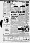 Airdrie & Coatbridge Advertiser Friday 18 March 1983 Page 2