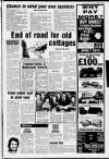 Airdrie & Coatbridge Advertiser Friday 18 March 1983 Page 3