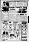 Airdrie & Coatbridge Advertiser Friday 18 March 1983 Page 7