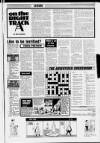 Airdrie & Coatbridge Advertiser Friday 18 March 1983 Page 20