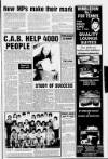 Airdrie & Coatbridge Advertiser Friday 01 July 1983 Page 3