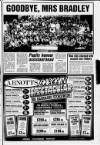 Airdrie & Coatbridge Advertiser Friday 01 July 1983 Page 7