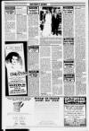 Airdrie & Coatbridge Advertiser Friday 01 July 1983 Page 18