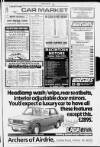 Airdrie & Coatbridge Advertiser Friday 01 July 1983 Page 34