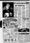 Airdrie & Coatbridge Advertiser Friday 16 September 1983 Page 2