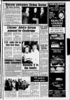 Airdrie & Coatbridge Advertiser Friday 16 September 1983 Page 3