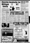 Airdrie & Coatbridge Advertiser Friday 16 September 1983 Page 7