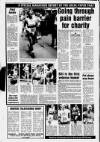 Airdrie & Coatbridge Advertiser Friday 16 September 1983 Page 8