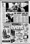 Airdrie & Coatbridge Advertiser Friday 16 September 1983 Page 9