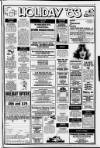 Airdrie & Coatbridge Advertiser Friday 16 September 1983 Page 13