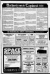 Airdrie & Coatbridge Advertiser Friday 16 September 1983 Page 20