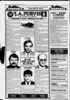 Airdrie & Coatbridge Advertiser Friday 16 September 1983 Page 21