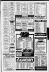 Airdrie & Coatbridge Advertiser Friday 16 September 1983 Page 28