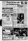 Airdrie & Coatbridge Advertiser Friday 30 September 1983 Page 2