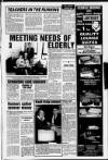 Airdrie & Coatbridge Advertiser Friday 30 September 1983 Page 3