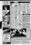 Airdrie & Coatbridge Advertiser Friday 30 September 1983 Page 4