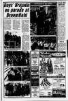 Airdrie & Coatbridge Advertiser Friday 30 September 1983 Page 5